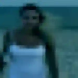 Vanessa, fille de 37 ans cherche plan cul à Chauvigny