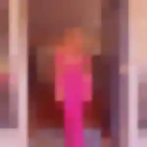 Bernadette, 42 ans, en ligne à Chaux pour un plan cul