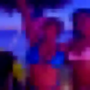 Estee, femme de 42 ans veut plan cul à Chaux