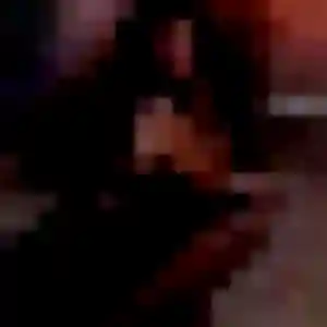 Leonore, fille de 24 ans propose plan cul à Chaux