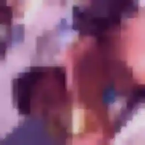 Photo sexy de Colombe, 27 ans à Chavagne - rencontre sans lendemain