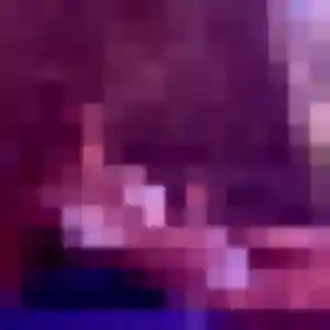 Photo perso de Joanne, 45 ans à Chavagne - plan discret