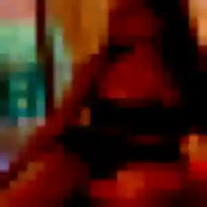 Marie-Therese, 32 ans, en ligne à Chavagne pour une rencontre coquine