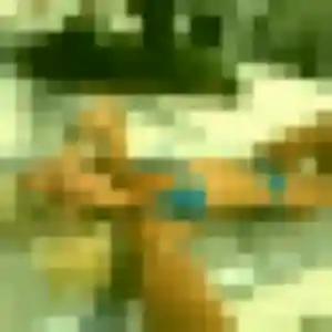Photo privée de Maud, 40 ans à Chavagne - plan discret