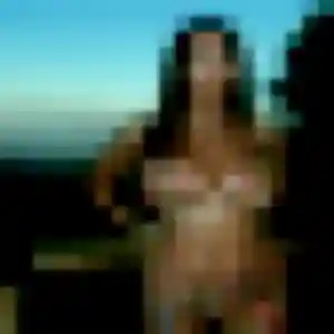 Photo de Myriam à Chavagne (24 ans) - plan cul sans inscription