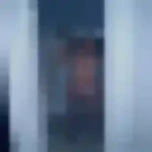 Profil de Diane à Chavagnes-en-Paillers (24 ans) - plan cul anonyme