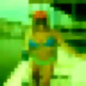 Photo perso de Helena, 38 ans à Chavagnes-en-Paillers - rencontre coquine
