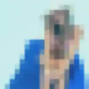 Sexy Ava, 32 ans à Chavanay - la contacter