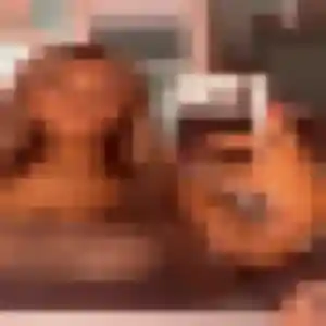 Hyacinthe, 32 ans, connectée à Chavanay pour une rencontre coquine