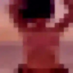 Photo de Mathilde à Chavanay (39 ans) - plan cul gratuit