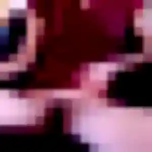 Sexy Zoe, 35 ans à Chavanay - voir sa photo