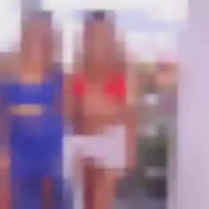Capucine, 33 ans, cherche un plan cul à Chavanges
