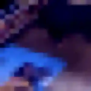 Photo perso de Nadia, 37 ans à Chavanges - plan discret