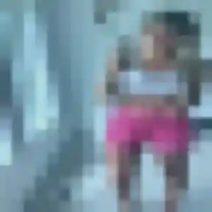 Wilhelmine, 38 ans, cherche un plan cul à Chavanges