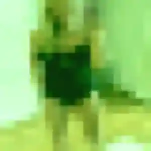 Ophelie, 40 ans, dispo pour plan cul à Chavannes-sur-l'Étang