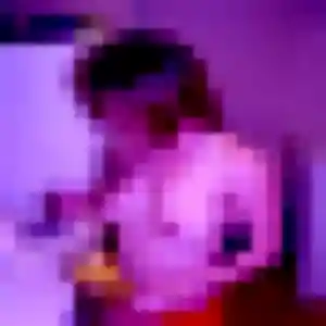 Faustine, 41 ans, disponible à Chavannes-sur-Reyssouze pour une rencontre coquine