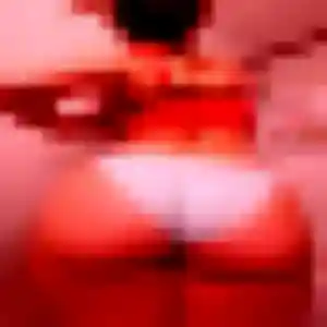 Photo sexy de Lamia, 39 ans à Chavannes-sur-Reyssouze - rencontre coquine