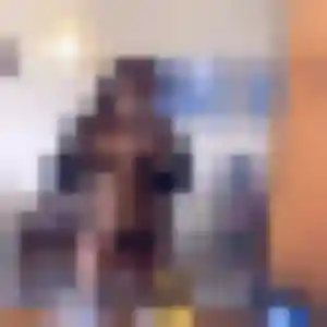 Martine de Chavannes-sur-Reyssouze, 42 ans - plan cul sans prise de tête