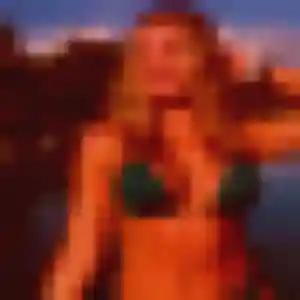 Rencontre Salima, 43 ans à Chavannes-sur-Reyssouze gratuitement