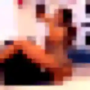 Photo de Zina à Chavannes-sur-Reyssouze (30 ans) - plan cul gratuit