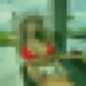 Contacte Aurelie, 29 ans à Chavannes en t'inscrivant