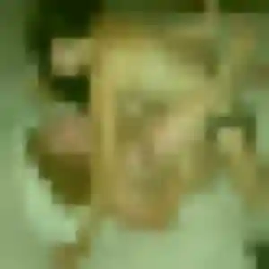 Sexy Imane, 44 ans à Chavannes - voir sa photo