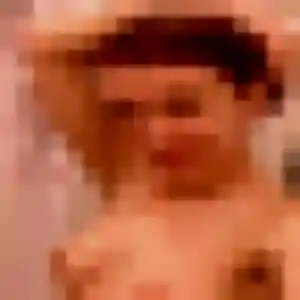 Photo exclusive de Nina, 34 ans à Chavannes - plan discret