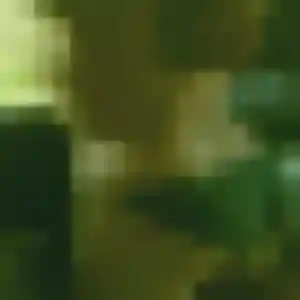 Découvre Jeanne, 41 ans à Chavanod en privé