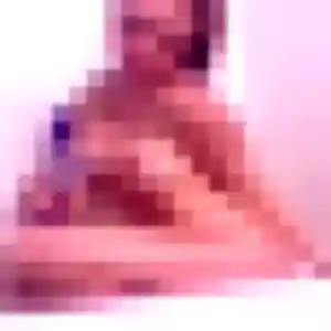 Photo exclusive de Ninon, 38 ans à Chavanod - rencontre coquine