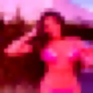 Photo de Anne-Sophie à Chavanoz (33 ans) - plan cul discret