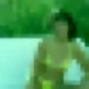Photo de Celine à Chavanoz (29 ans) - plan cul sans inscription