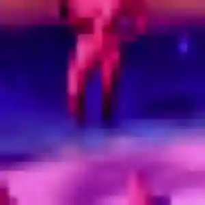 Clara, femme de 33 ans cherche plan cul à Chavanoz