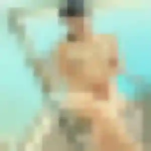 Sexy Corinne, 45 ans à Chavanoz - découvrir son profil
