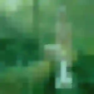 Lilou de Chavanoz, 37 ans - plan cul discret