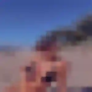 Photo de Maeva à Chavanoz (43 ans) - plan cul anonyme