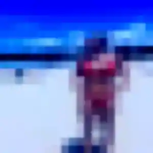 Profil de Rebecca à Chavanoz (41 ans) - plan cul gratuit
