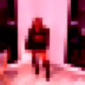 Valerie, femme de 38 ans veut plan cul à Chavanoz