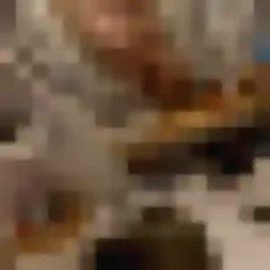 Estelle (44 ans) à Chavelot attend une rencontre maintenant