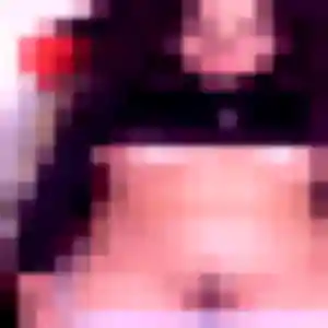 Photo perso de Dana, 31 ans à Chavenay - rencontre coquine