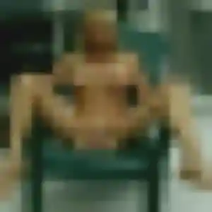 Kenza (39 ans) à Chaveyriat cherche une rencontre ce soir