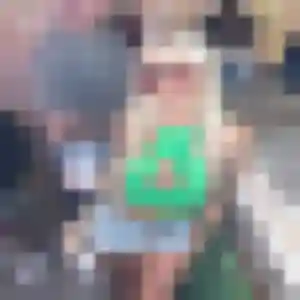 Lina (44 ans) à Chaveyriat propose une rencontre aujourd'hui