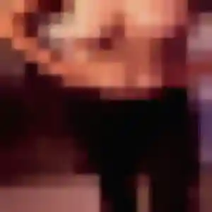 Photo perso de Salome, 36 ans à Chaveyriat - rencontre coquine