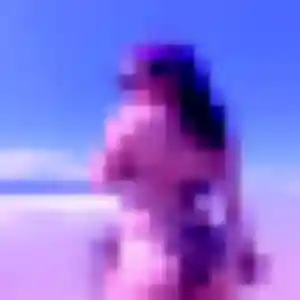 Photo sexy de Agnes, 44 ans à Chavignon - plan discret