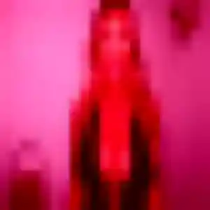 plan cul à Chavignon : photo de Bianca, 27 ans - inscription gratuite