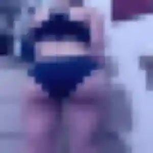 plan cul à Chavignon : photo de Charline, 31 ans - inscription gratuite