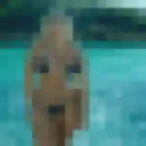 Edith, 40 ans, dispo pour plan cul à Chavignon
