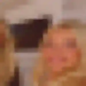 Nadine (32 ans) à Chavignon cherche un plan cul aujourd'hui