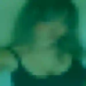 Jolie Natacha, 36 ans à Chavignon - découvrir son profil