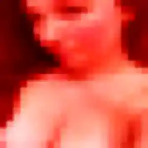 Photo de Pierrette à Chavignon (25 ans) - plan cul discret