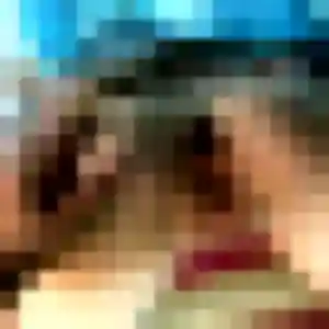 Pierrette, 43 ans, cherche un plan cul à Chavignon